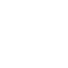 LinkedIn Icon